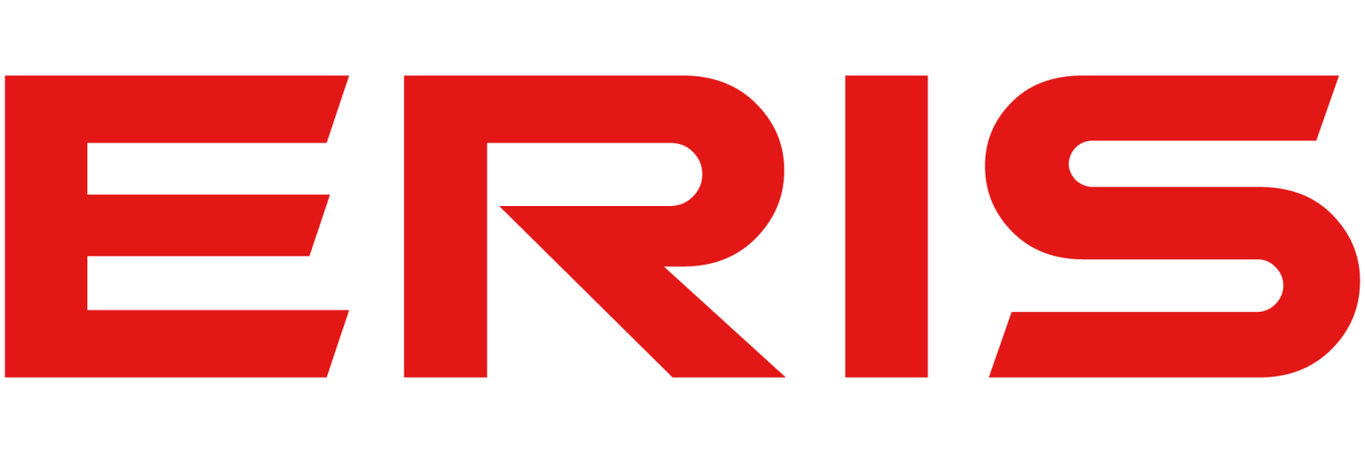eris-robotik-sistemler
